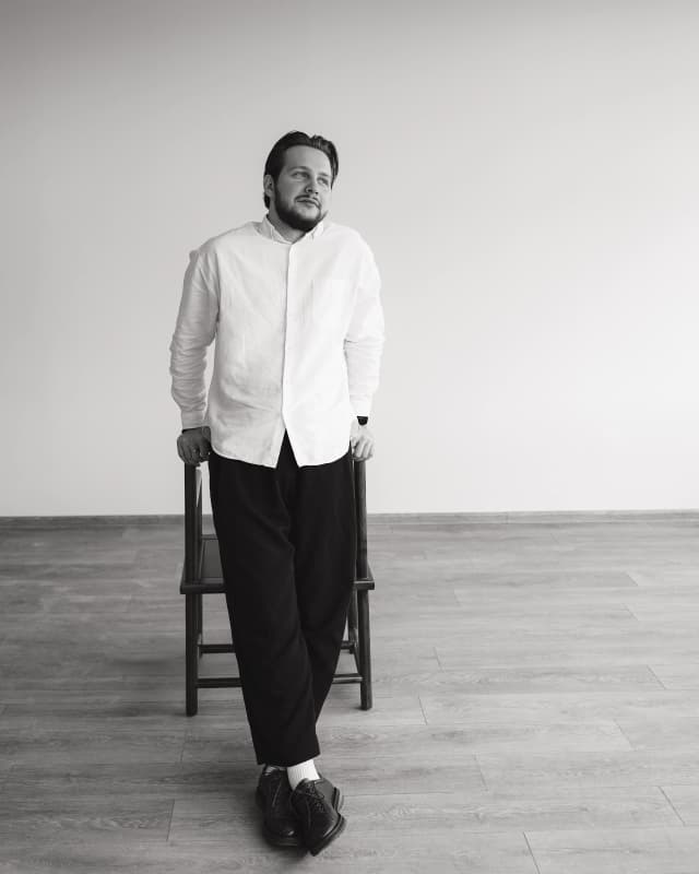 Руководитель отдела развития маркетплейсов