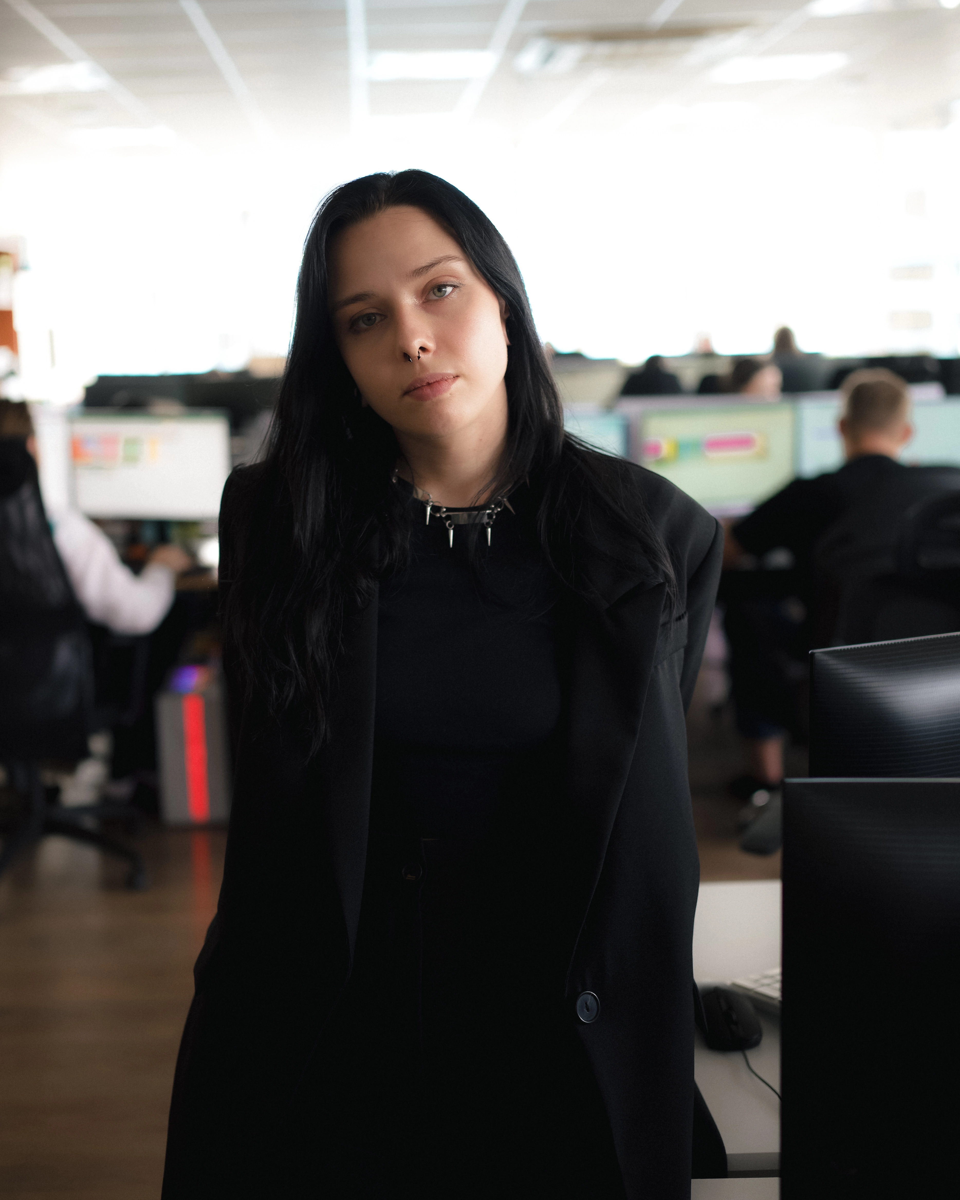 Арт-директор