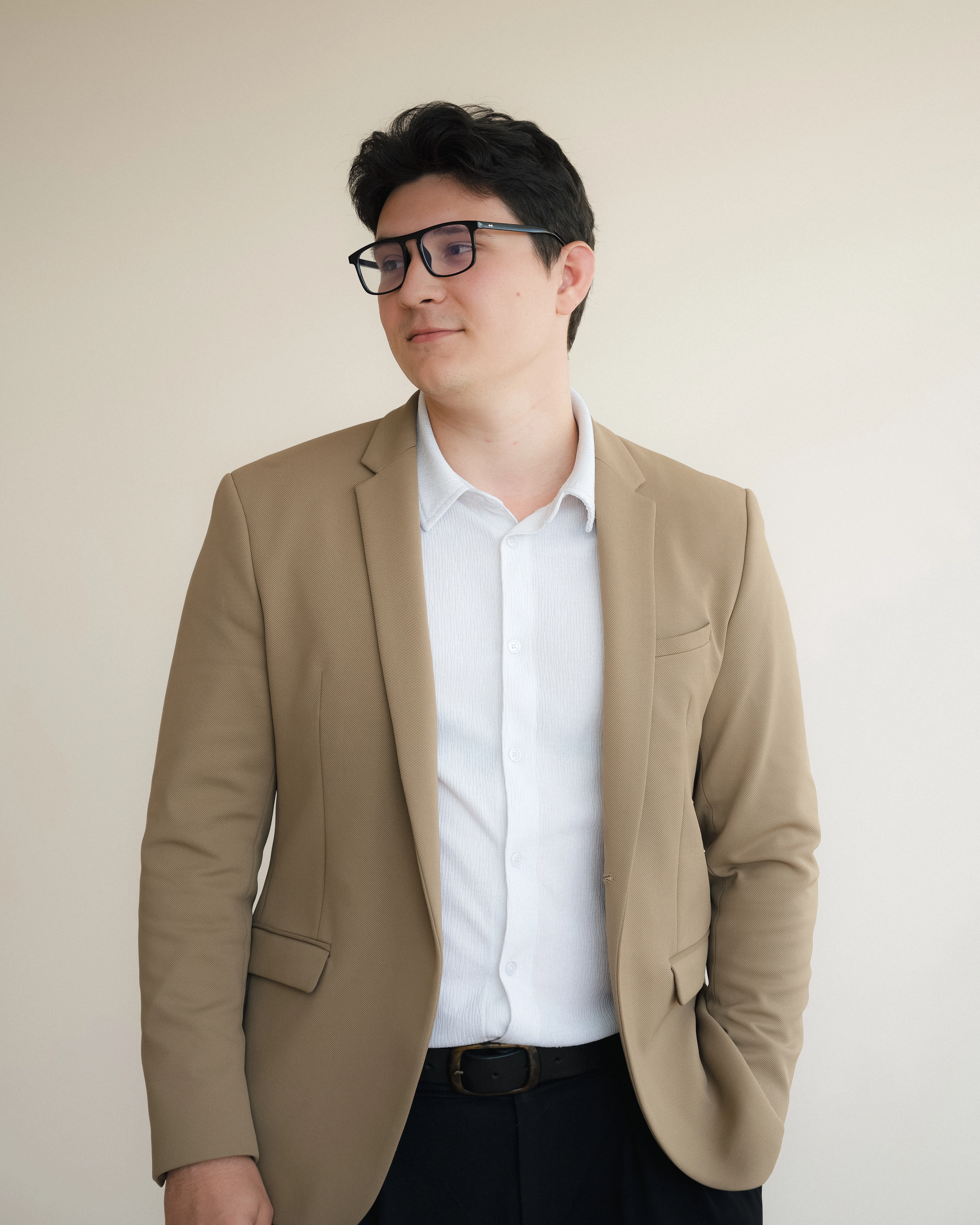 Руководитель отдела разработки