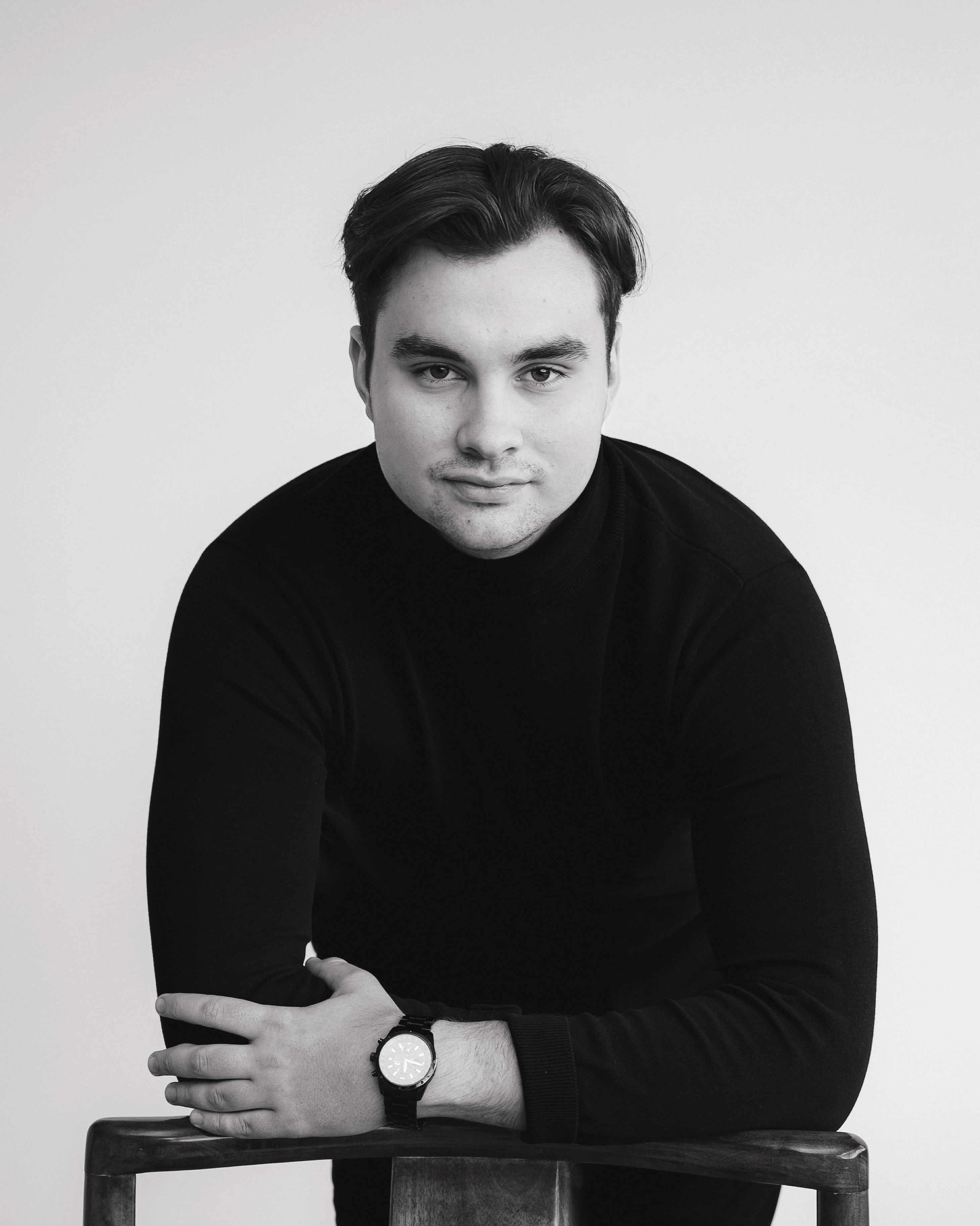 Руководитель SellerConsult