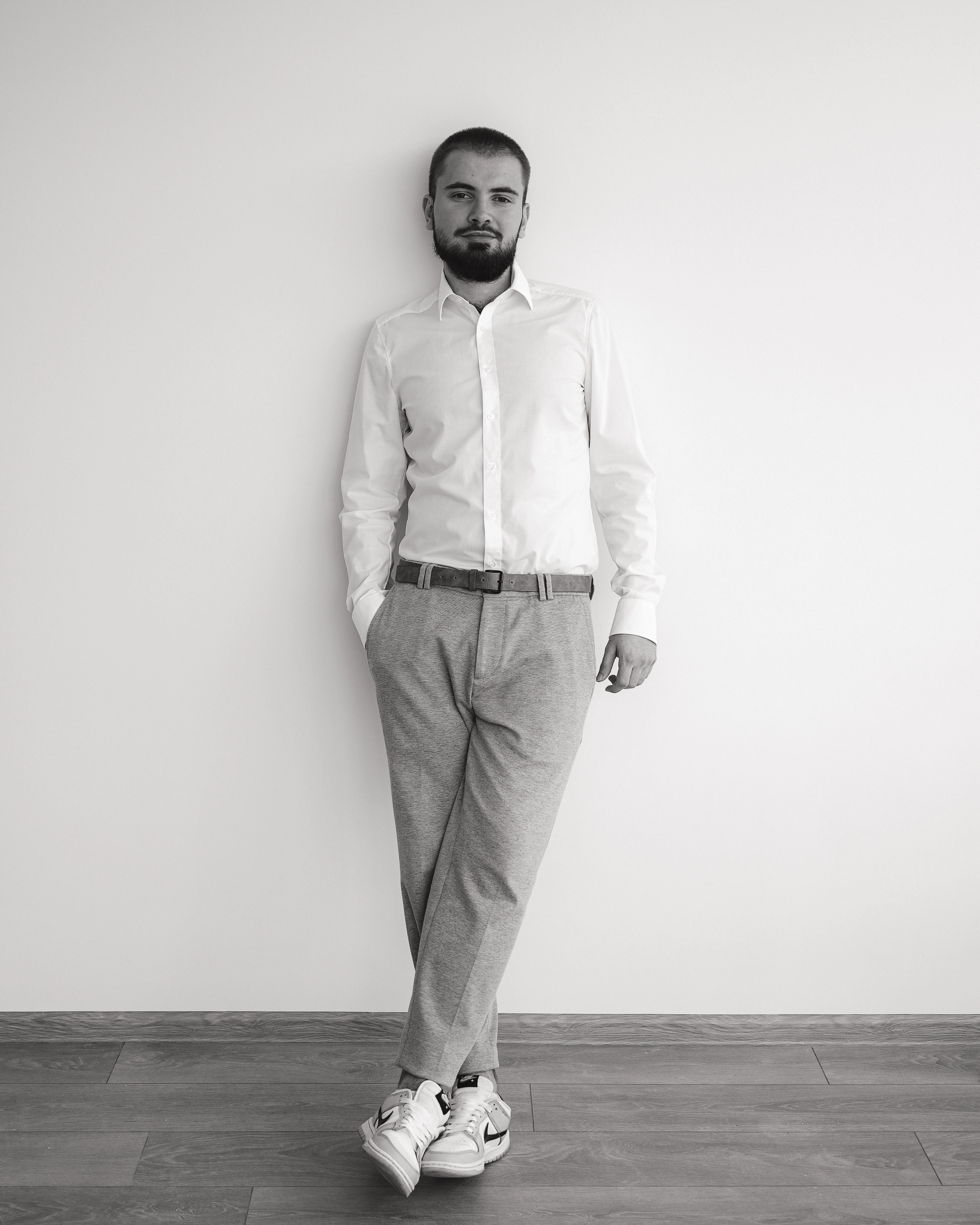 Руководитель отдела продаж